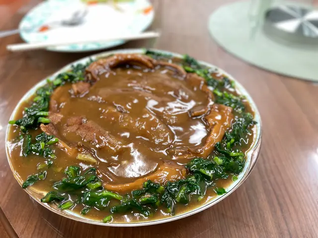 柚皮豆苗