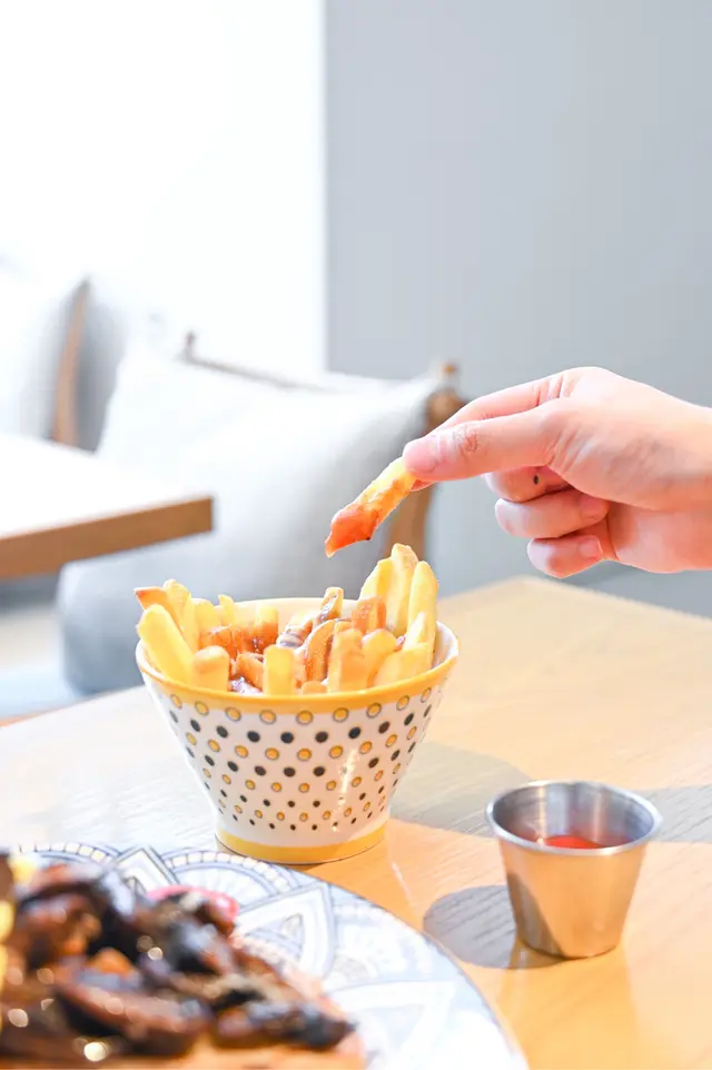 𝐌𝐨𝐳𝐳𝐚𝐫𝐞𝐥𝐥𝐚 𝐆𝐫𝐚𝐯𝐲 𝐂𝐡𝐢𝐩𝐬