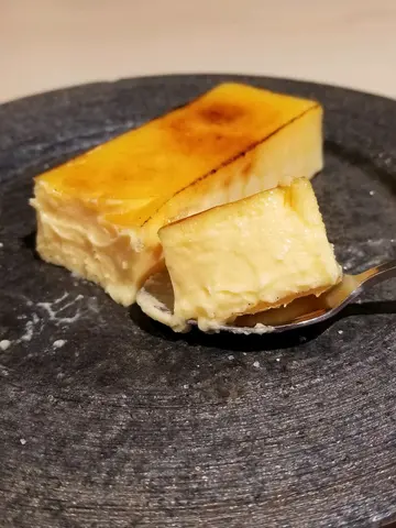 卡達拉娜
