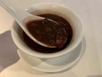 红豆沙