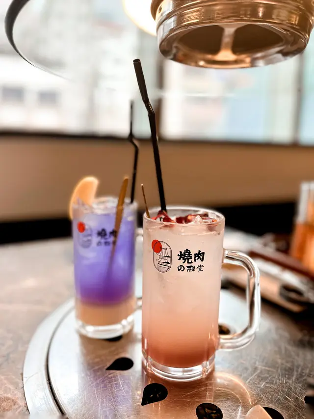 月伴紫林+玫瑰玉林