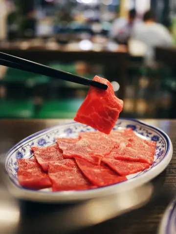 加拿大艾伯塔嫩池板