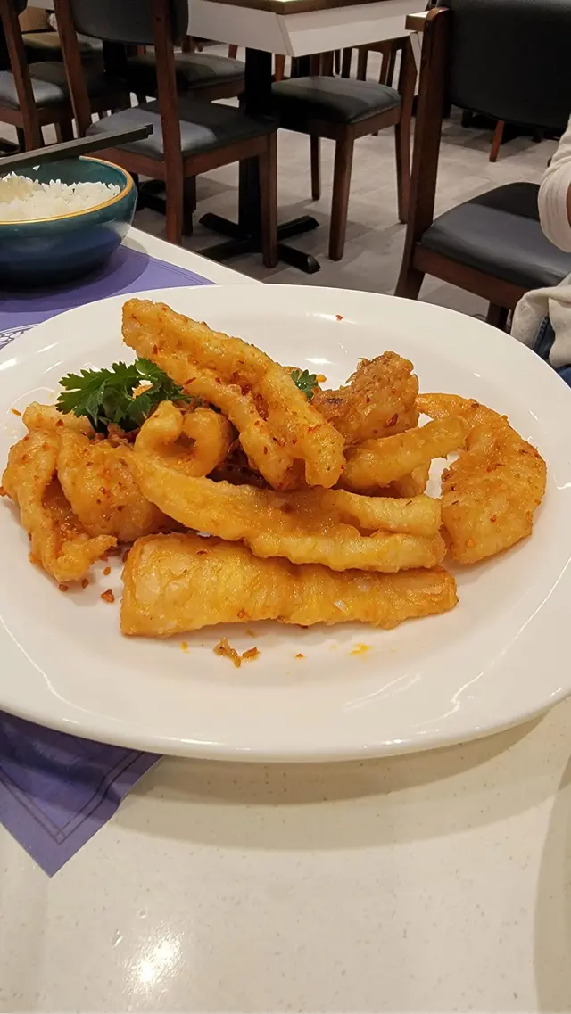 好抵