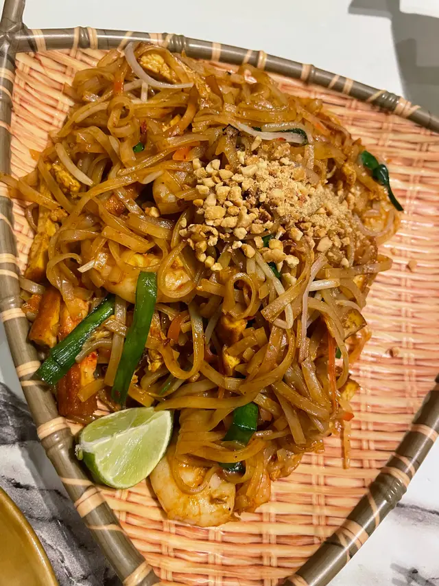 分量少，唔多夠鑊氣
