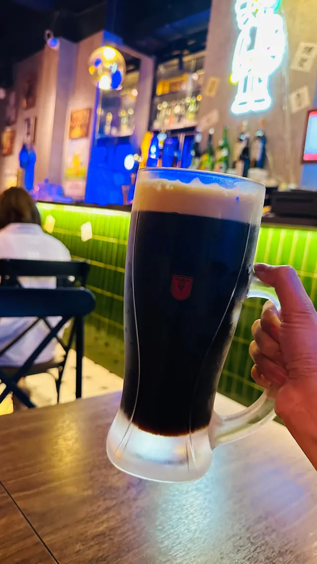 Suntory-The premium Malts 500ml