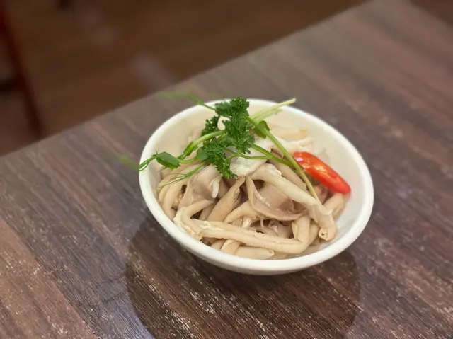 鵝腸