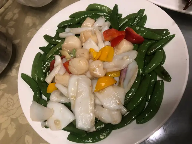 翡翠花姿玉帶