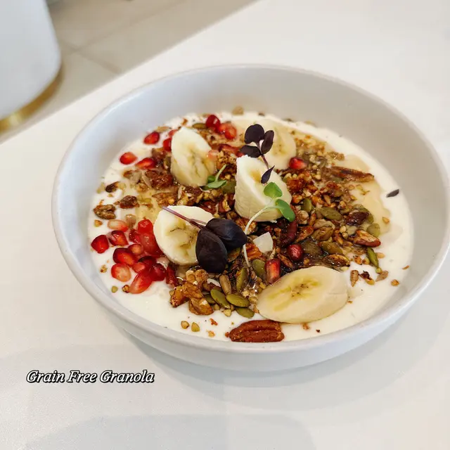 𝐺𝑟𝑎𝑖𝑛 𝐹𝑟𝑒𝑒 𝐺𝑟𝑎𝑛𝑜𝑙𝑎