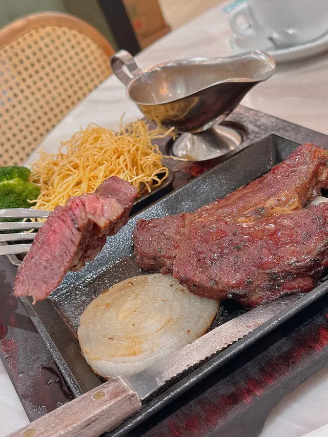 美國安格斯封門柳