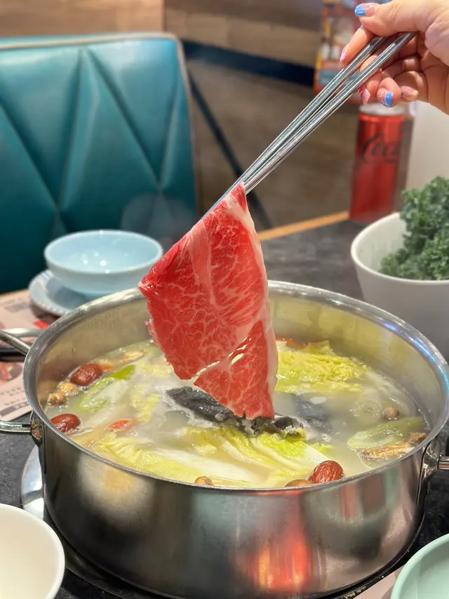 日本產黑毛和牛