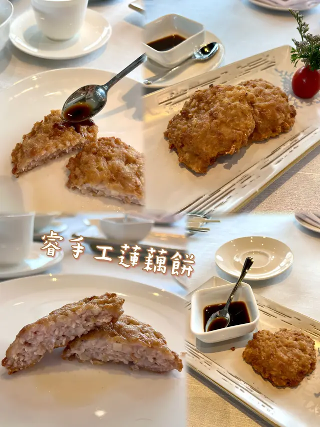 行政商務套餐 原價$888/1 特價$688/1 兩位起