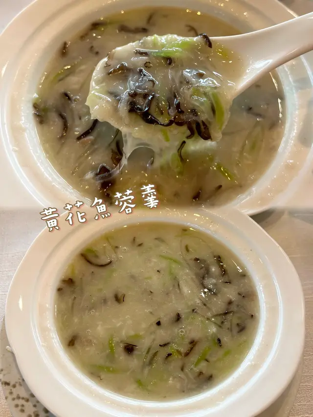 行政商務套餐 原價$888/1 特價$688/1 兩位起