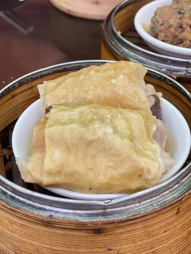 雞扎