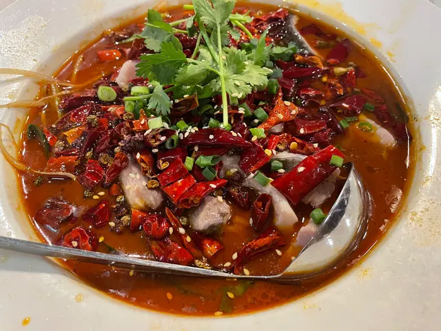 小窩