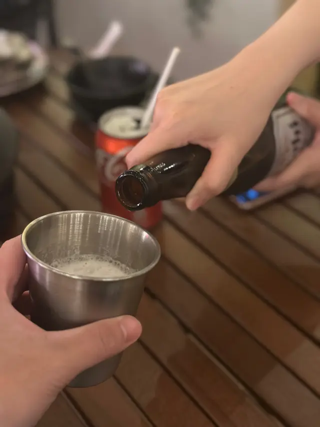 Asahi