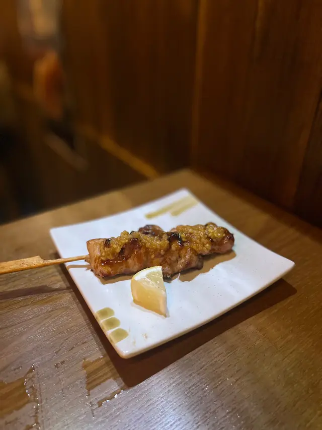 鹿兒島薩摩赤雞腿肉 