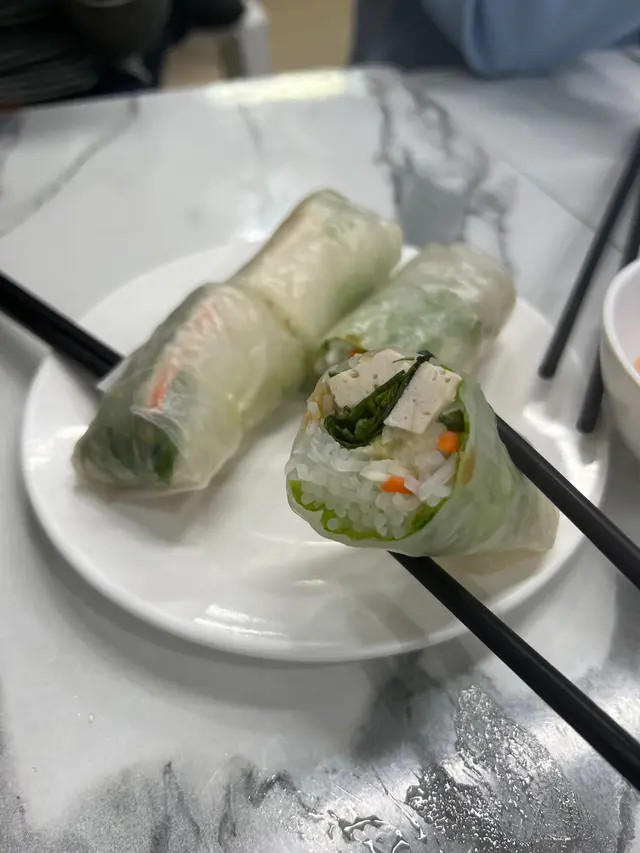 米紙卷