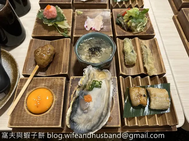 喜多嬉九品