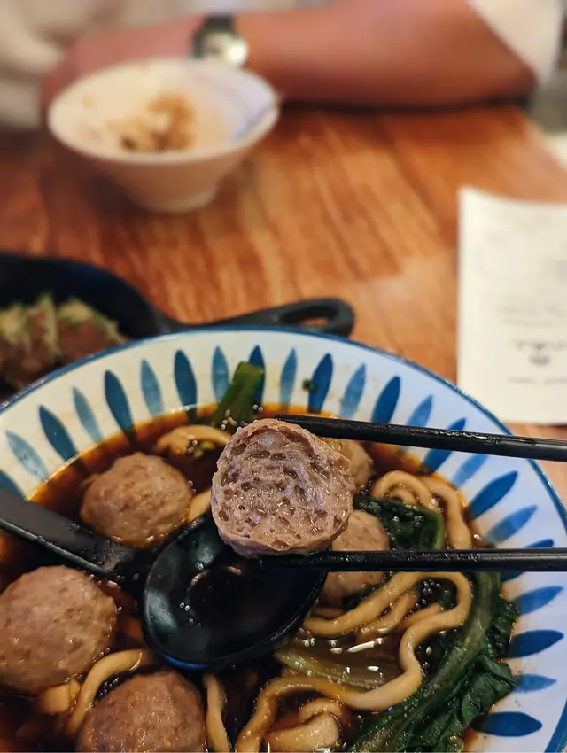 超多汁！超彈牙！