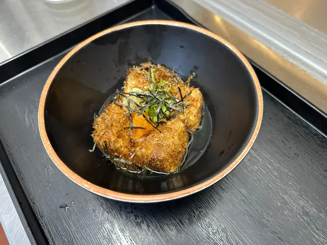 土佐豆腐