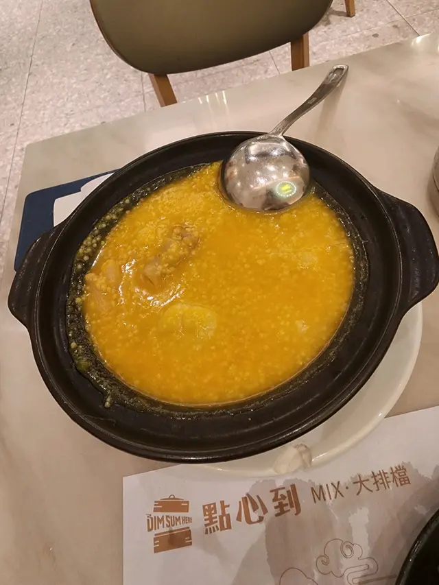 🫶🏻😋👍🏻