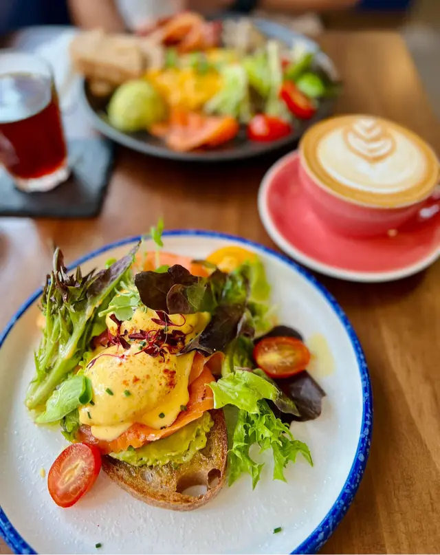 實物比想像中細份