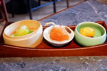 點粵小三