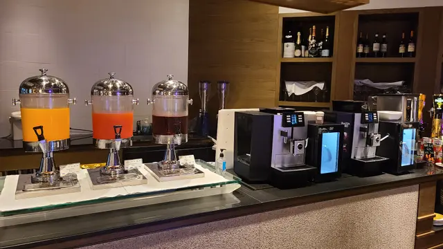 果汁