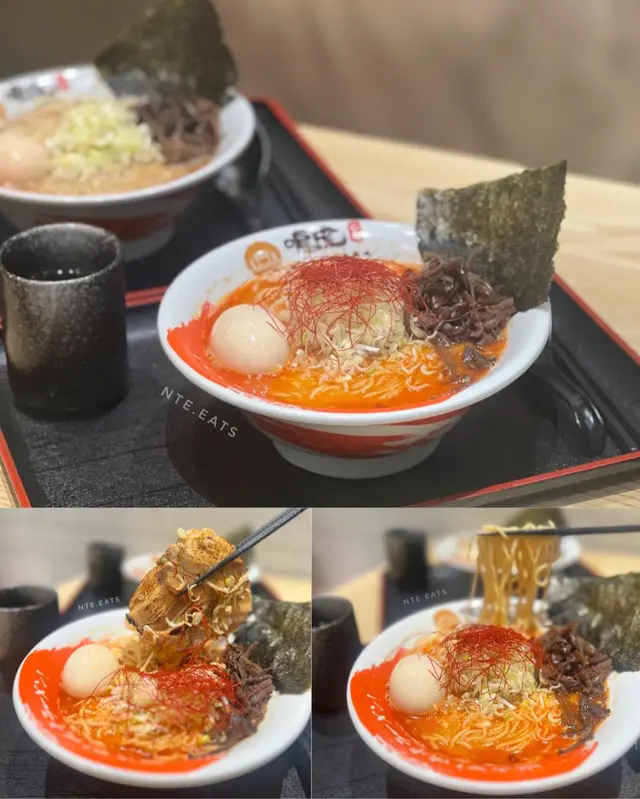 赤虎