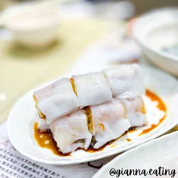 蠔仔粥 - Picture of Sun Kee Chicken Congee (Yuen Long), Hong Kong