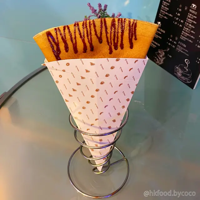 比利時73%黑朱古力