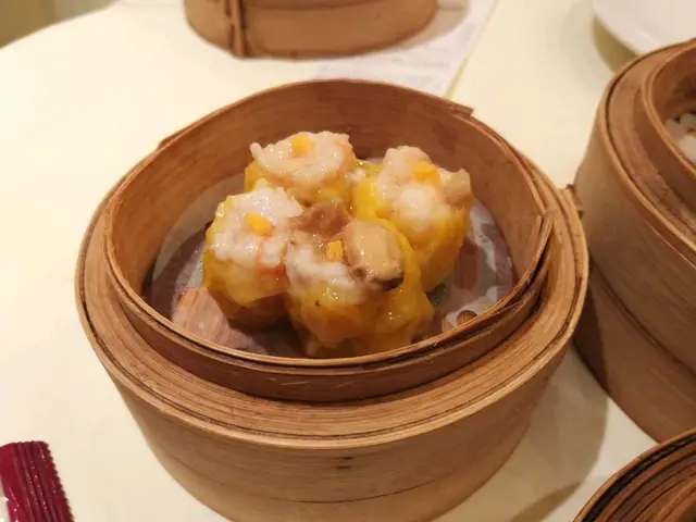 good, 但size細隻咗好多