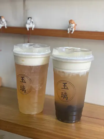 芝士金鳳