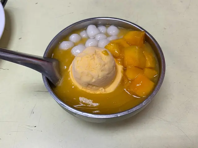 多芒小丸子