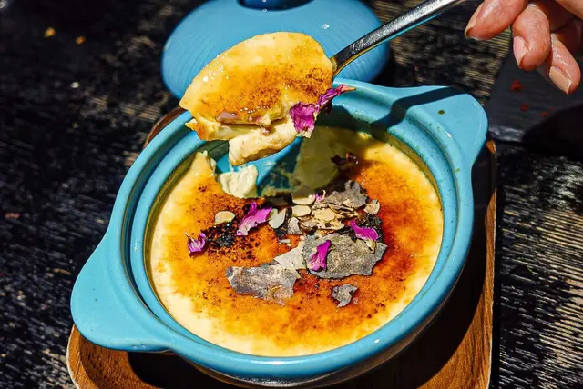 𝗖𝗿𝗲𝗮𝗺 𝗕𝗿û𝗹é𝗲