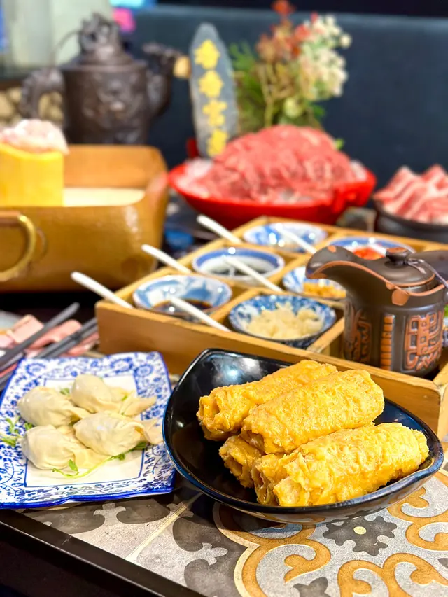 黃金響鈴 /菜苗帶子(4粒) 