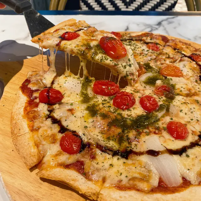 Review of Dodam Chicken (1亞太中心) by 852hkfood | OpenRice Hong Kong Review of Dodam Chicken (1亞太中心) (Kwun Tong) - 852hkfood