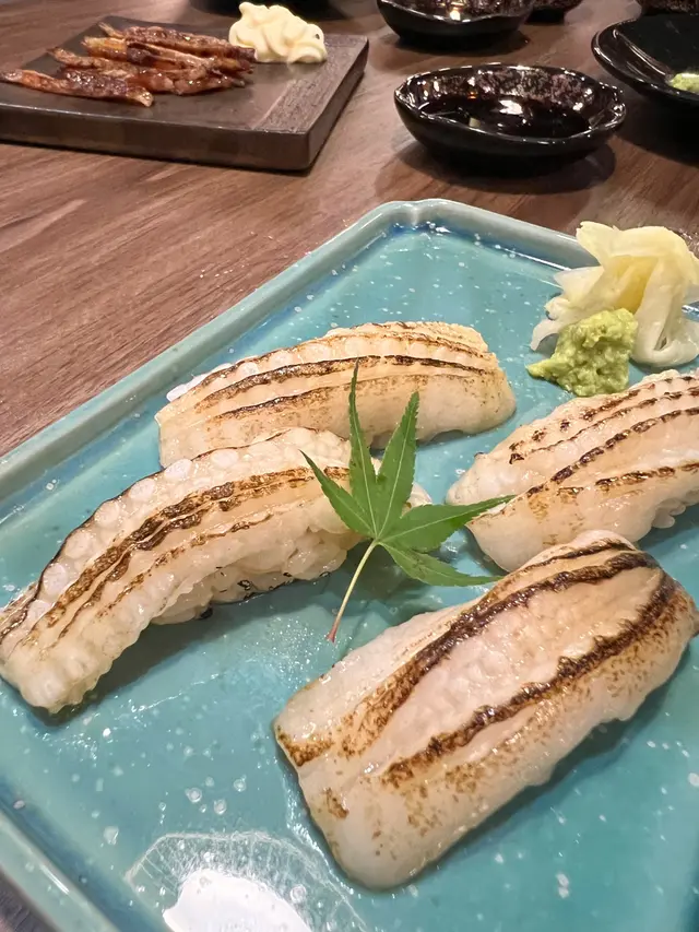 入口即溶到一個點