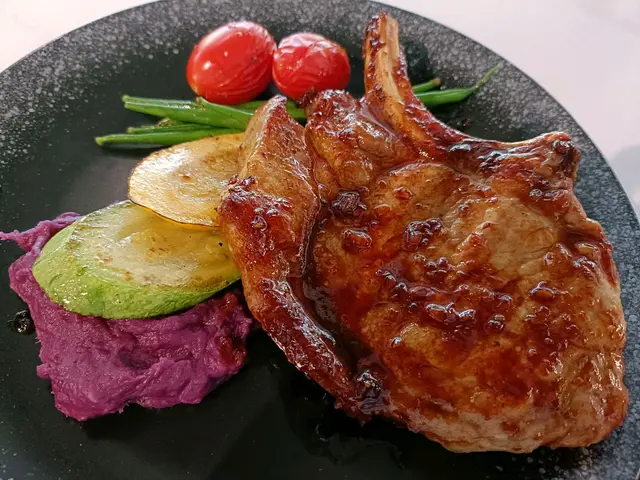 Openrice Booking -15%, 09/07/2023 Sunday Lunch