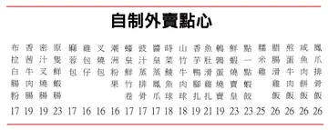 蒸车