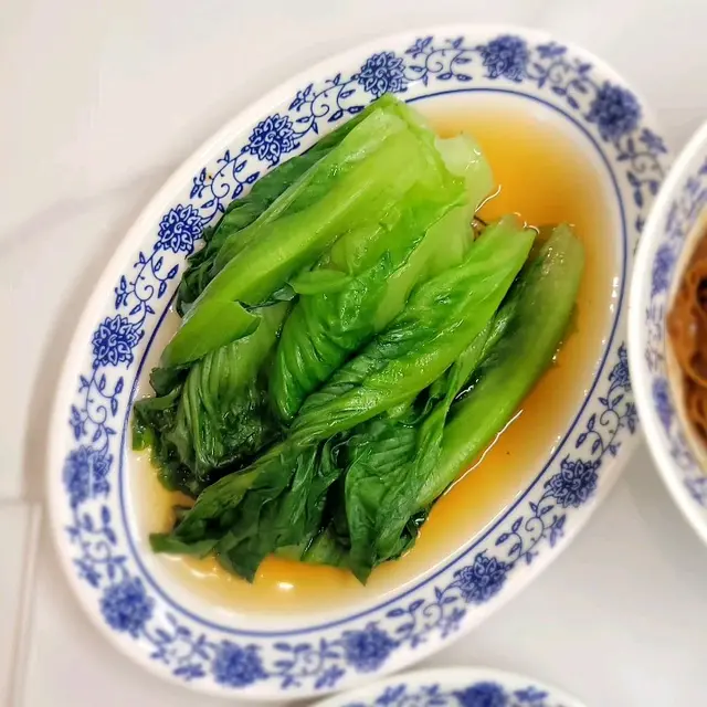郊外油菜