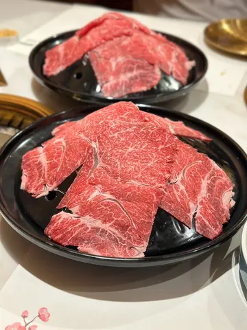 日本A3黑毛和牛