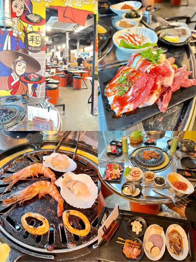 旺角西洋菜街1號兆萬中心13樓