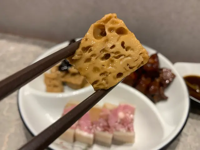 三喜考夫爆出醬汁