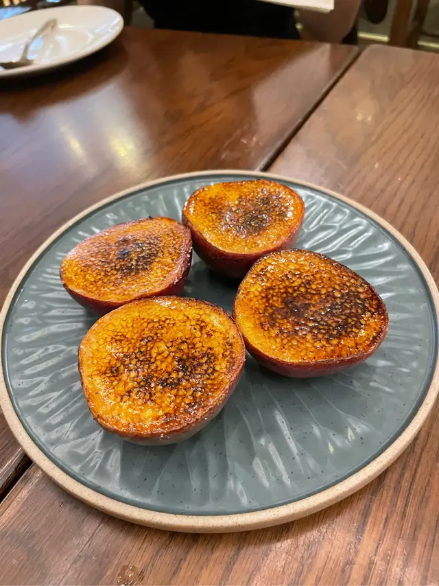 好好食!