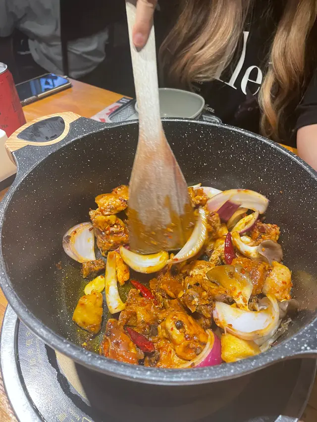 無限任加雞件🐔