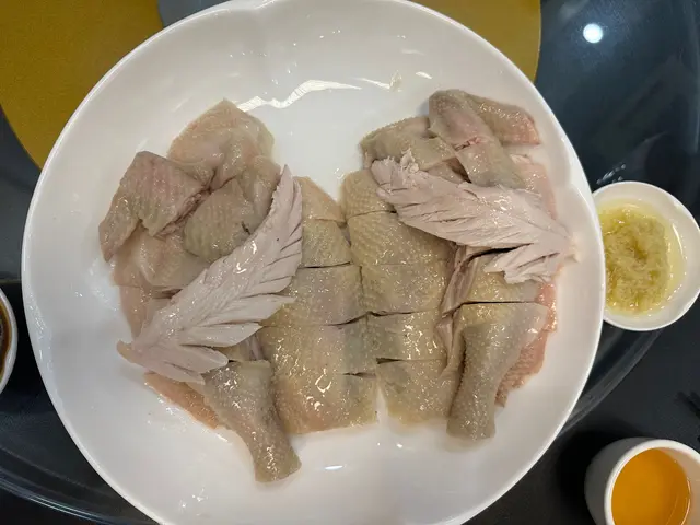 生熟適中  皮滑肉嫩👍🏻