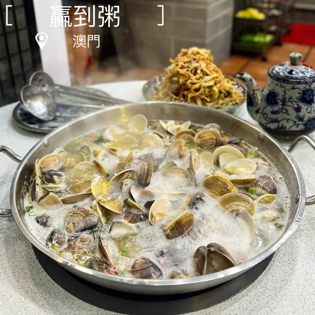 https://static7.orstatic.com/userphoto2/photo/2A/1T0E/0CUAY2B895DB8A53B13AA3lv.webp