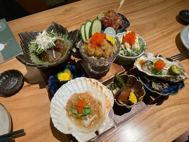 幸福盛盒