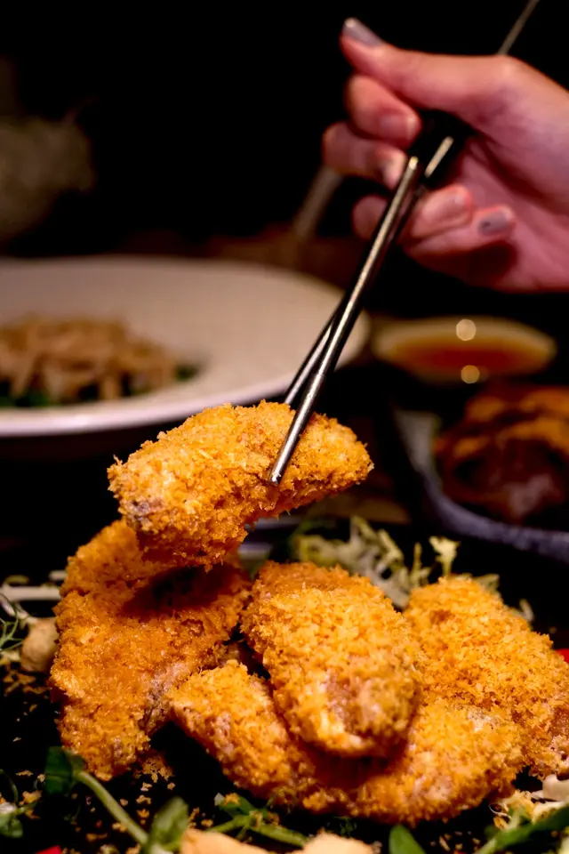 流沙黃金銀雪魚